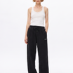 Cool Bee Joggers Black