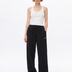Cool Bee Joggers Black
