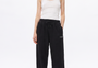 Cool Bee Joggers Black