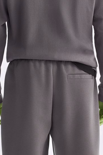Cool Bee Regular Fit Shorts Black for Men - Shorts Summer Casual India - Detail View