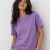Regular Fit Tees Women