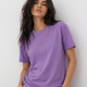 Regular Fit Tees Women