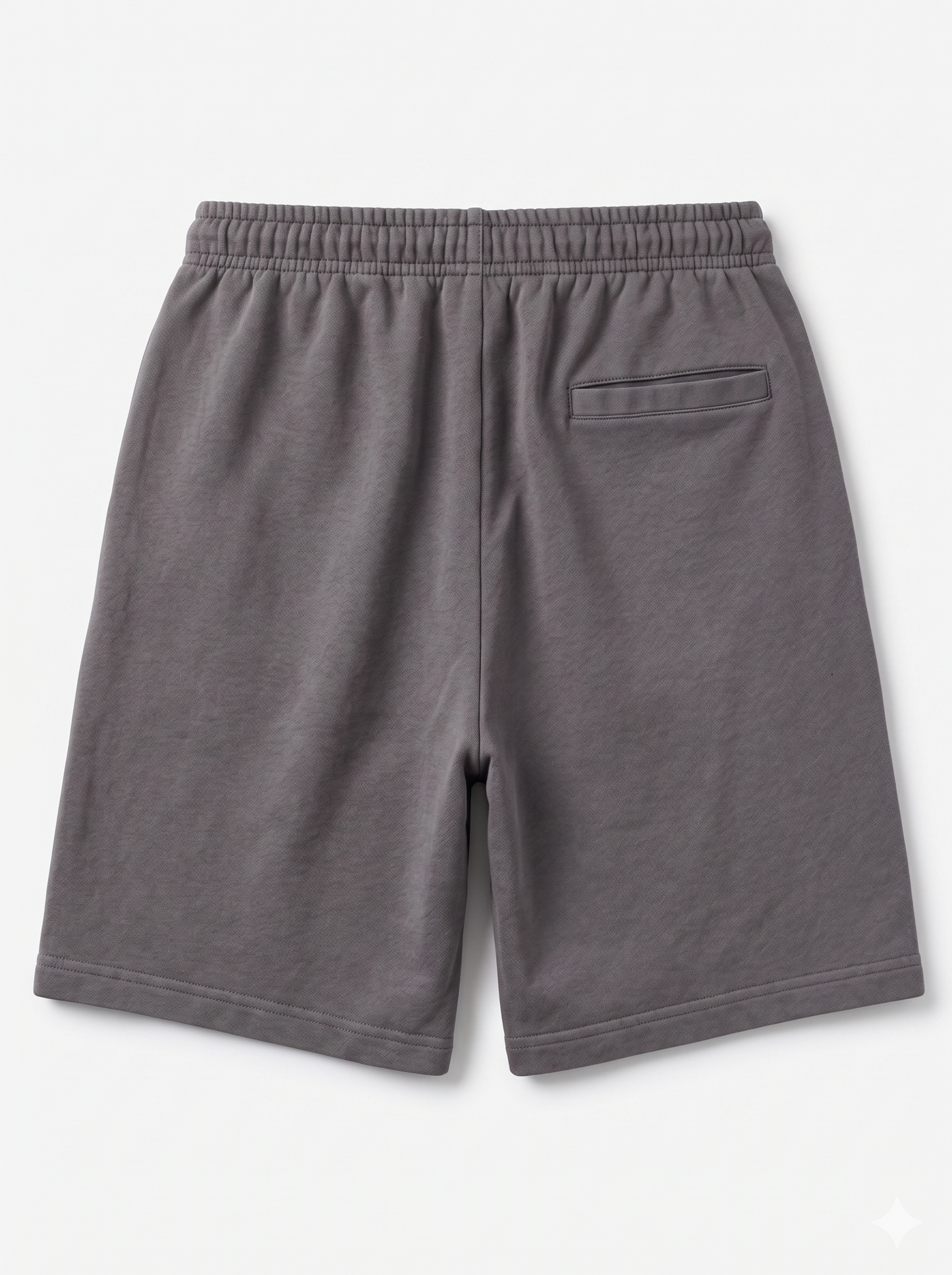 Cool Bee Regular Fit Shorts Black for Women - Bottom Wear India - Lifestyle View