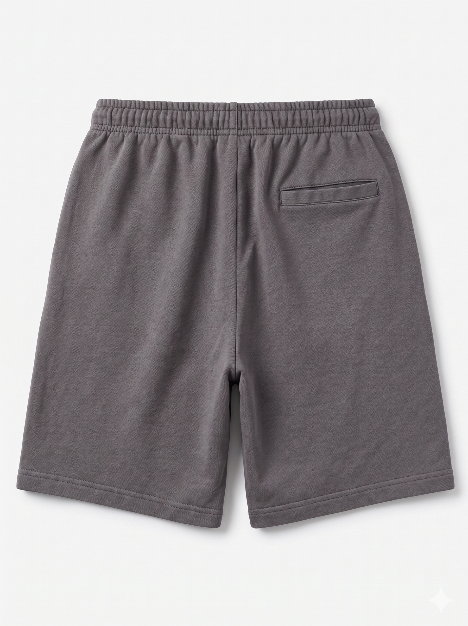 Cool Bee Regular Fit Shorts Black for Women - Bottom Wear India - Lifestyle View