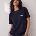 Regular Fit Tees Women
