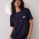 Regular Fit Tees Women