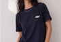 Regular Fit Tees Women