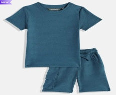 Red CS001 Kids