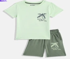 Beige CS005 Kids