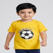 Kids Boys Shorts - Navy (CSKS102)