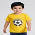 Kids Boys Shorts - Navy (CSKS102)
