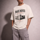 Theory Tee White