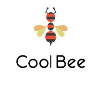 Cool Bee