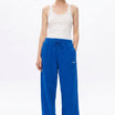 Cool Bee Joggers Royal Blue