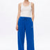 Cool Bee Joggers Royal Blue