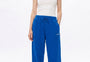 Cool Bee Joggers Royal Blue