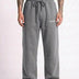 Cool Bee Joggers Medium Gray