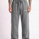 Cool Bee Joggers Medium Gray