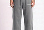 Cool Bee Joggers Medium Gray
