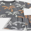 Kids Boys Clothing Set - Multi (KBAW4COD6)