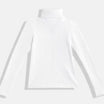 Kids Boys T-Shirt - White (KBAW5TEE2)