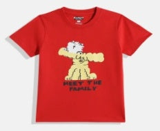 Seagreen KBSS25TR448 Kids