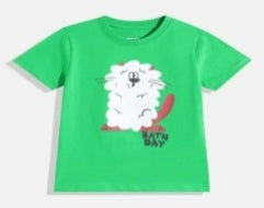 Seagreen KBSS25TR451 Kids