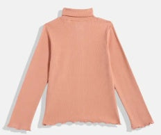 Off White KBSSCS2 Kids