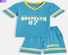 Olive KBSSCS401 Kids