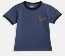 Beige KBSSTR22 Kids