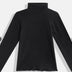 Kids Girls Top - Black (KGAW5TOP2)