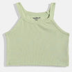 Kids Girls Top - Orange (KGAWTOP15)