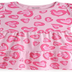 Kids Girls Dress - Pink (KGSS25DR567)