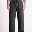 Cool Bee Joggers Antra Milange