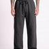 Cool Bee Joggers Antra Milange