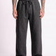 Cool Bee Joggers Antra Milange