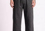 Cool Bee Joggers Antra Milange