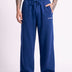 Cool Bee Joggers Royal Blue