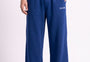 Cool Bee Joggers Royal Blue