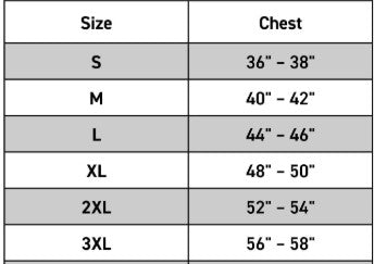 Blue Cotton Shirt for Men | Cool Bee