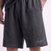 Regular Fit Shorts Antara Milange Men