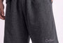 Regular Fit Shorts Antara Milange