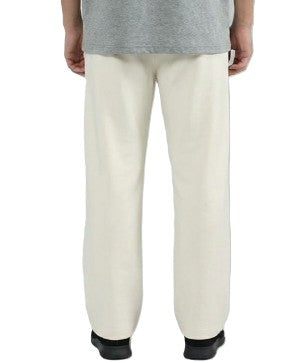 Unisex Sweatpants - White | Cool Bee