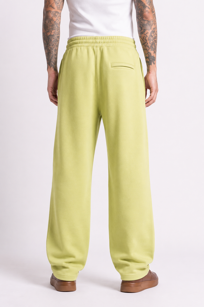 Cool Bee Joggers Citrus Mist – Coolbee Store, photo 5 of 6