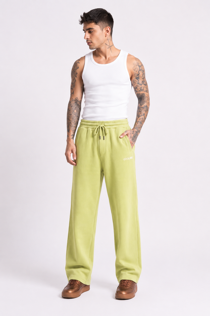 Cool Bee Joggers Citrus Mist – Coolbee Store, photo 3 of 6