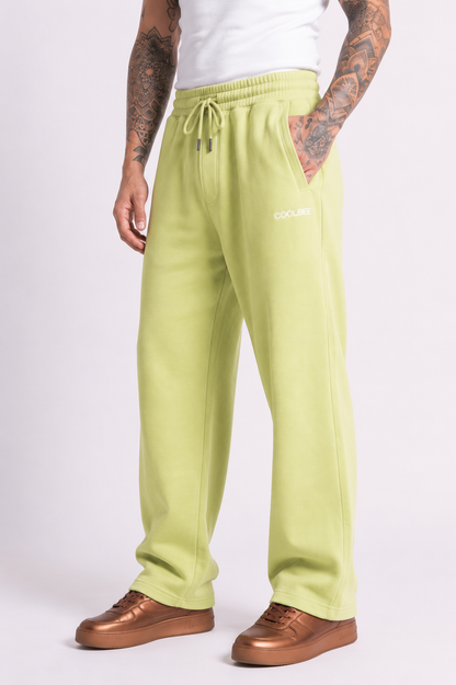 Cool Bee Joggers Citrus Mist – Coolbee Store, photo 4 of 6