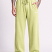 Cool Bee Joggers Citrus Mist