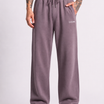 Cool Bee Joggers Ash Mauve