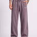 Cool Bee Joggers Ash Mauve