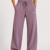 Cool Bee Joggers Ash Mauve Women